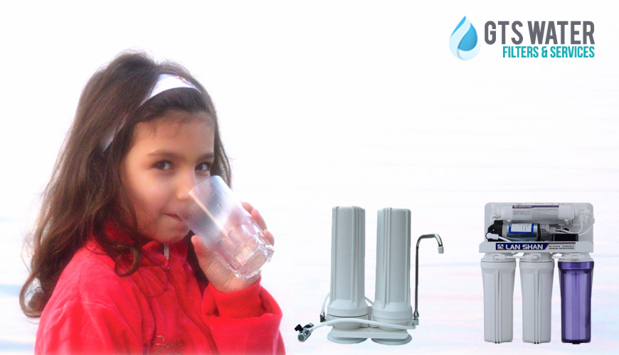 ΠΟΣΙΜΟ ΝΕΡΟ